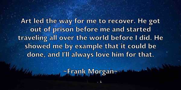 /images/quoteimage/frank-morgan-267884.jpg