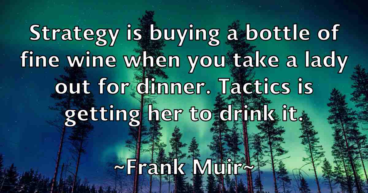 /images/quoteimage/frank-muir-fb-267885.jpg