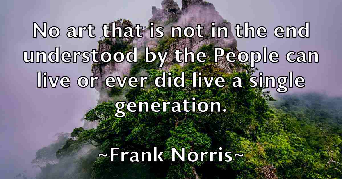 /images/quoteimage/frank-norris-fb-267900.jpg