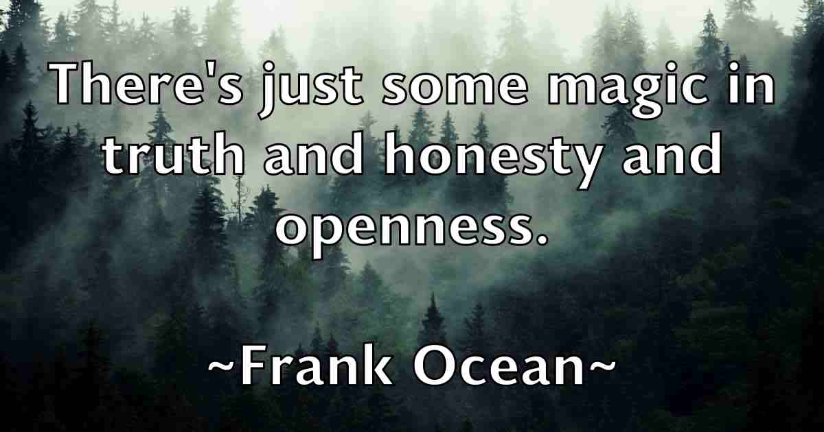 /images/quoteimage/frank-ocean-fb-267906.jpg