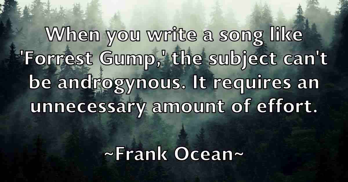 /images/quoteimage/frank-ocean-fb-267934.jpg