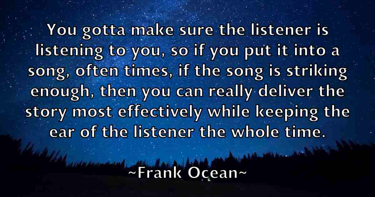 /images/quoteimage/frank-ocean-fb-267943.jpg