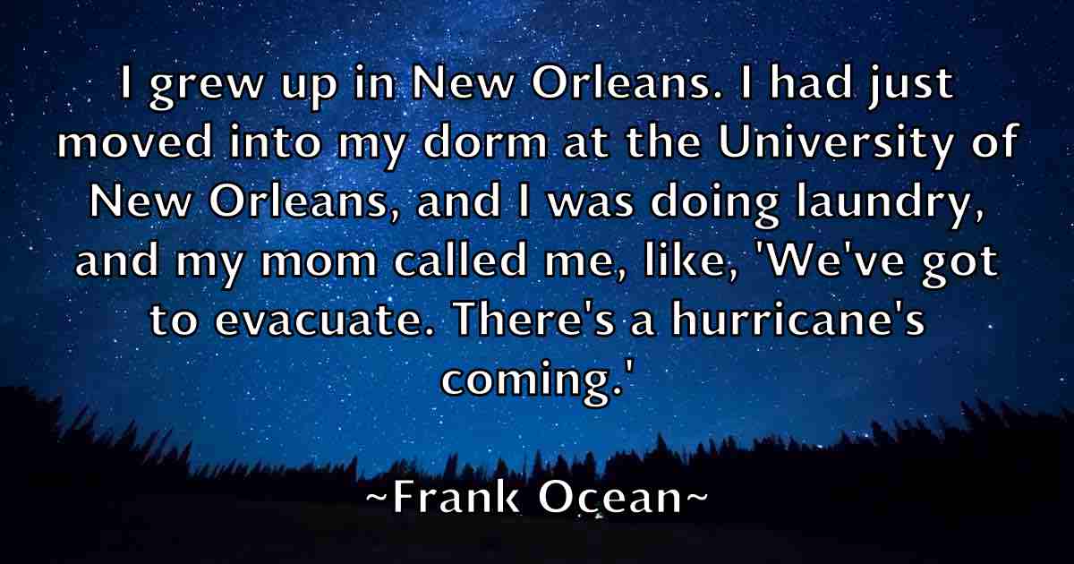 /images/quoteimage/frank-ocean-fb-267948.jpg