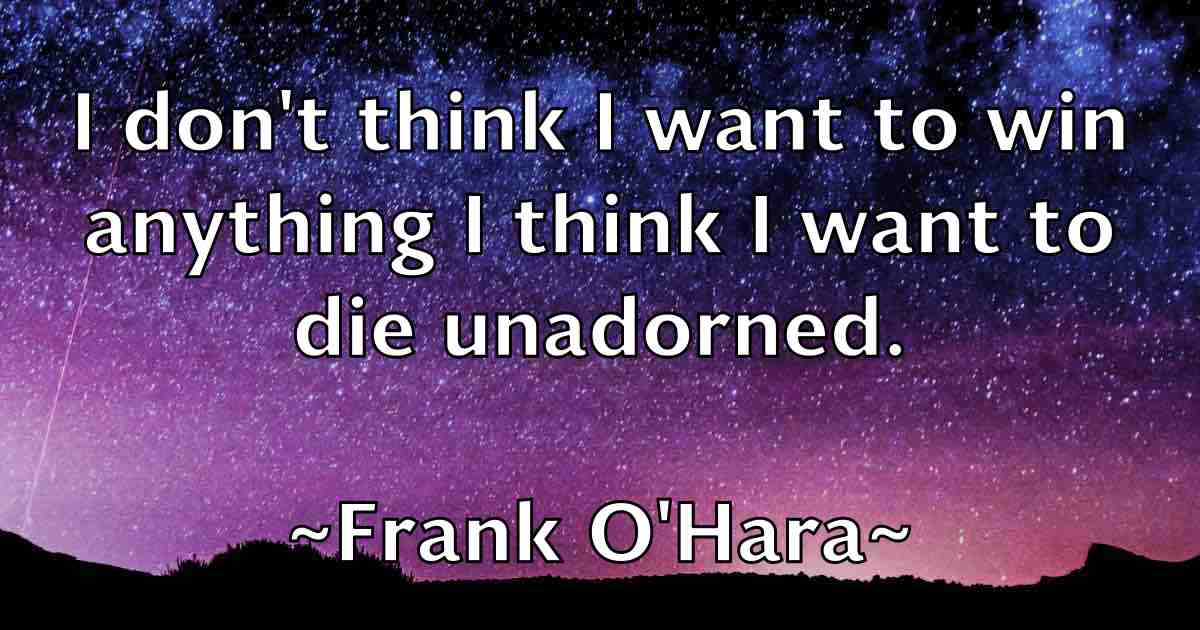 /images/quoteimage/frank-ohara-fb-267904.jpg