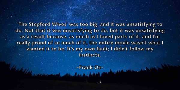 /images/quoteimage/frank-oz-267995.jpg