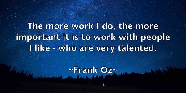 /images/quoteimage/frank-oz-267996.jpg