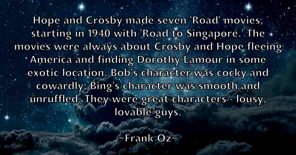/images/quoteimage/frank-oz-fb-267991.jpg