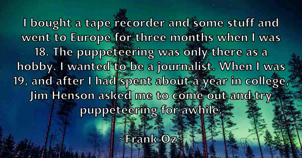/images/quoteimage/frank-oz-fb-268002.jpg