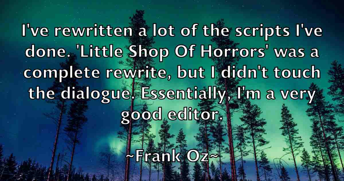 /images/quoteimage/frank-oz-fb-268005.jpg