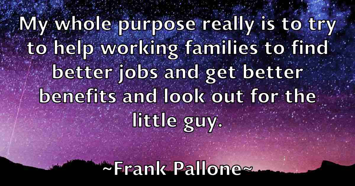 /images/quoteimage/frank-pallone-fb-268017.jpg