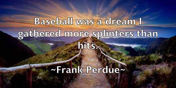 /images/quoteimage/frank-perdue-268021.jpg