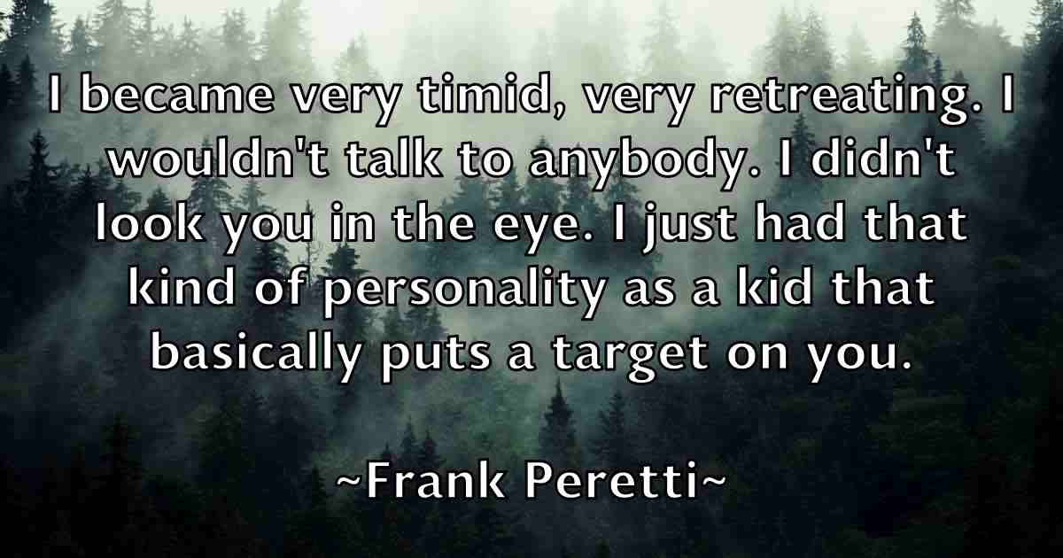 /images/quoteimage/frank-peretti-fb-268023.jpg