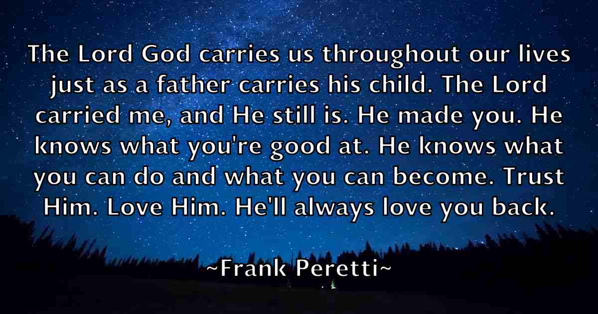 /images/quoteimage/frank-peretti-fb-268031.jpg