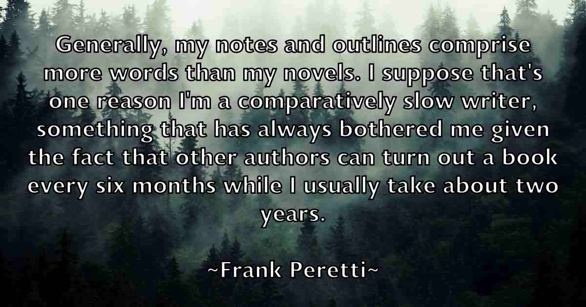 /images/quoteimage/frank-peretti-fb-268035.jpg