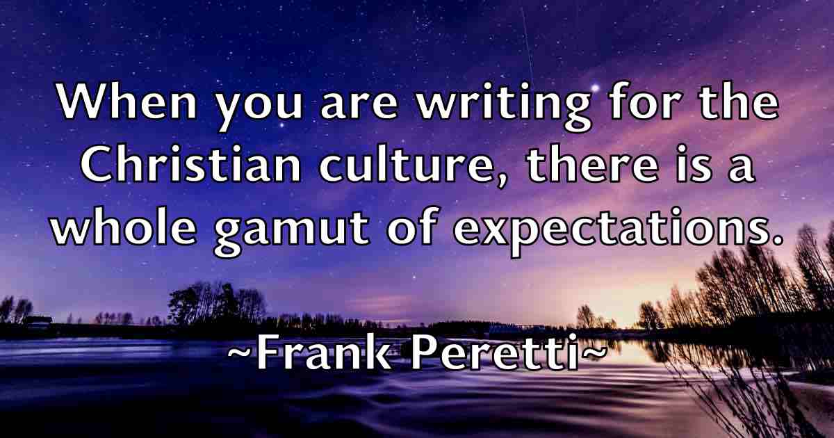 /images/quoteimage/frank-peretti-fb-268043.jpg