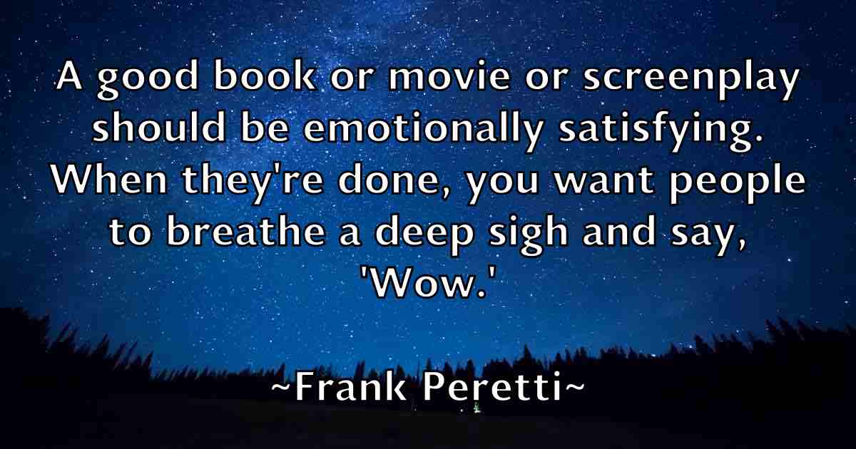 /images/quoteimage/frank-peretti-fb-268044.jpg