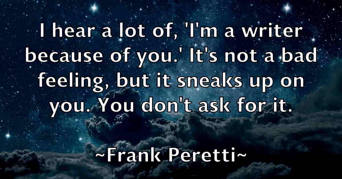 /images/quoteimage/frank-peretti-fb-268061.jpg