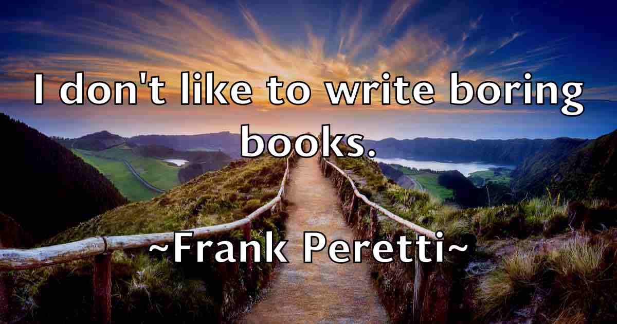 /images/quoteimage/frank-peretti-fb-268062.jpg