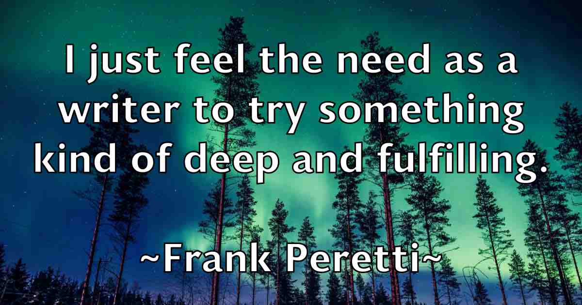 /images/quoteimage/frank-peretti-fb-268063.jpg