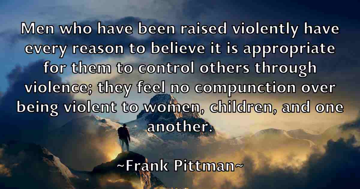 /images/quoteimage/frank-pittman-fb-268069.jpg