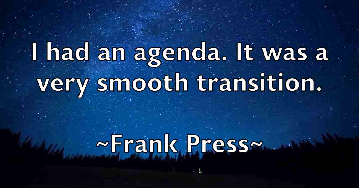 /images/quoteimage/frank-press-fb-268080.jpg