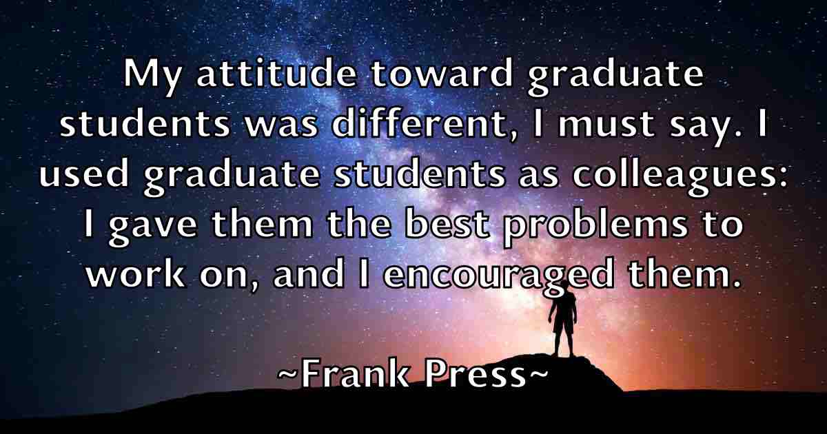 /images/quoteimage/frank-press-fb-268083.jpg