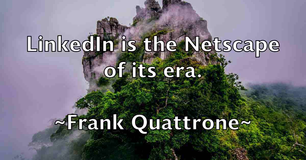 /images/quoteimage/frank-quattrone-fb-268086.jpg