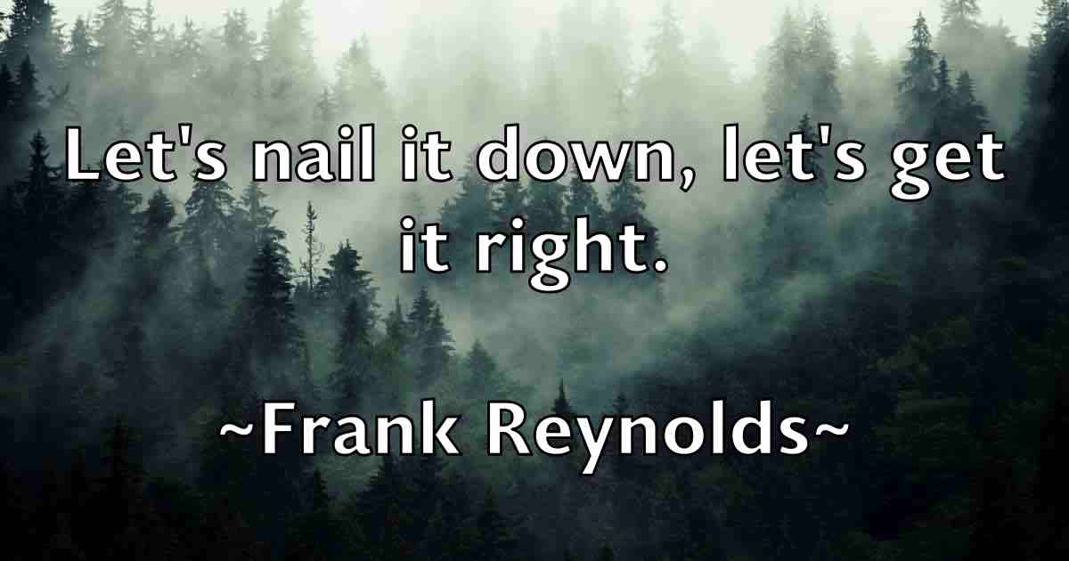 /images/quoteimage/frank-reynolds-fb-268095.jpg