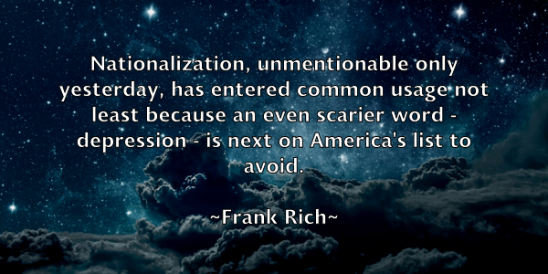 /images/quoteimage/frank-rich-268110.jpg