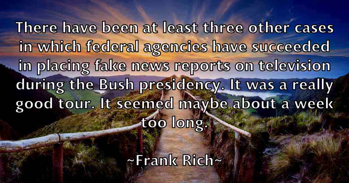 /images/quoteimage/frank-rich-fb-268099.jpg