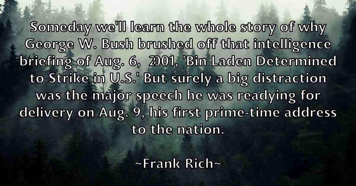 /images/quoteimage/frank-rich-fb-268107.jpg