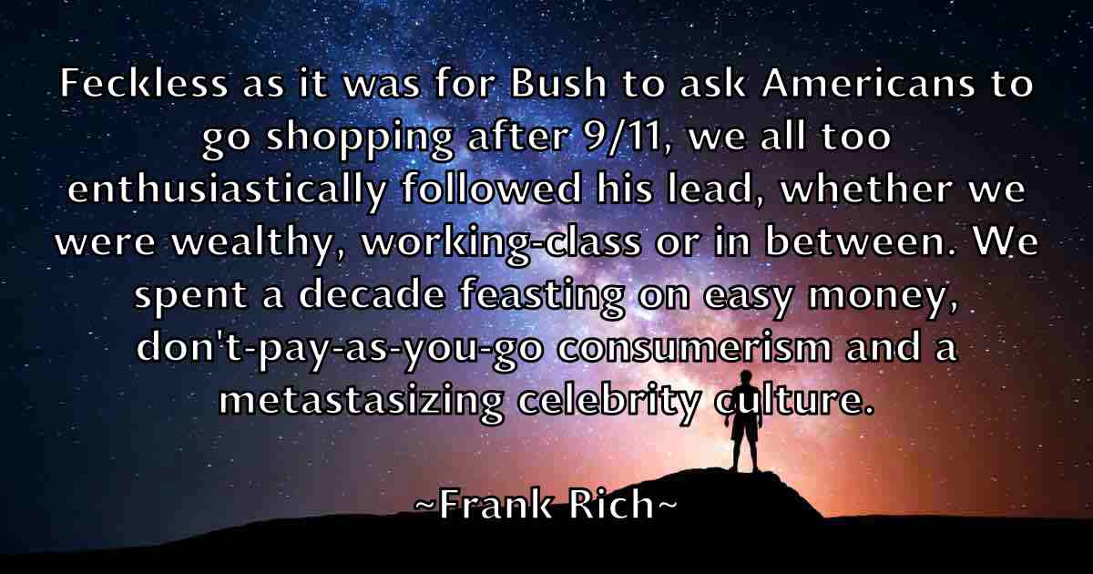 /images/quoteimage/frank-rich-fb-268112.jpg