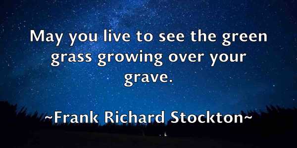 /images/quoteimage/frank-richard-stockton-268126.jpg