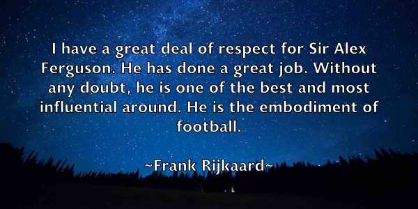 /images/quoteimage/frank-rijkaard-268136.jpg