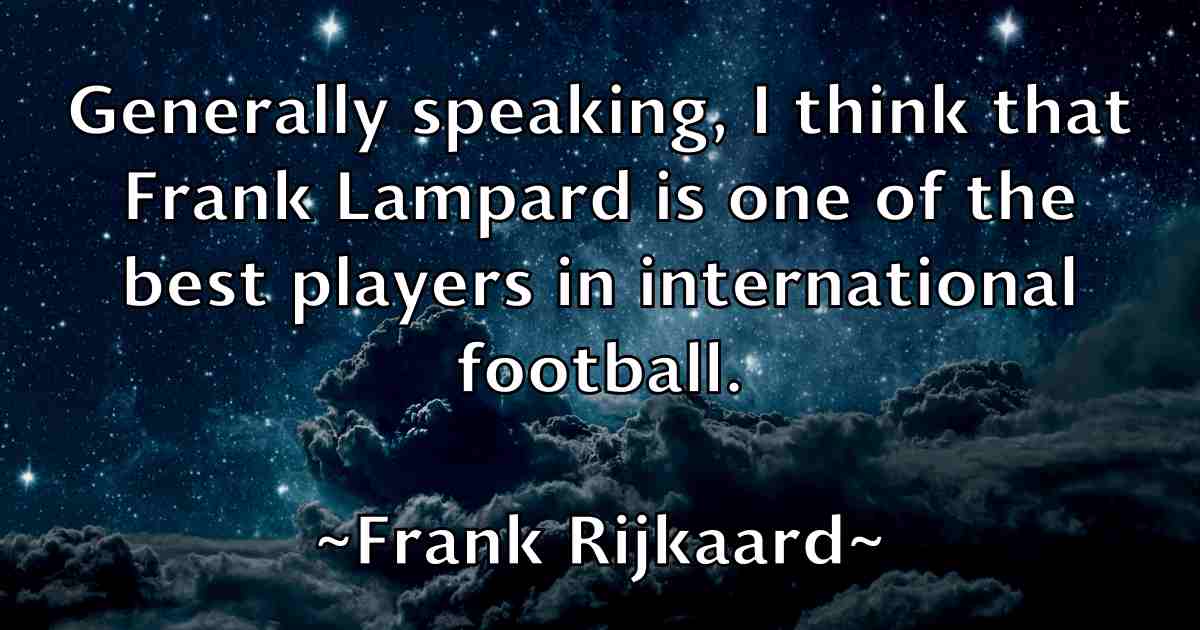 /images/quoteimage/frank-rijkaard-fb-268133.jpg