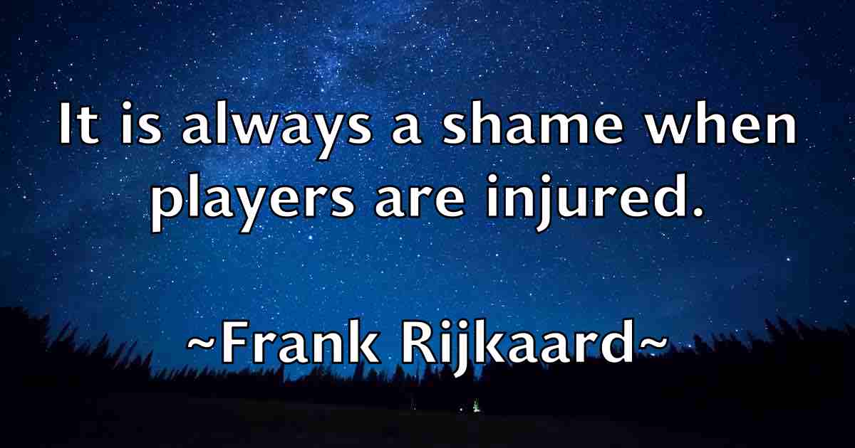 /images/quoteimage/frank-rijkaard-fb-268134.jpg