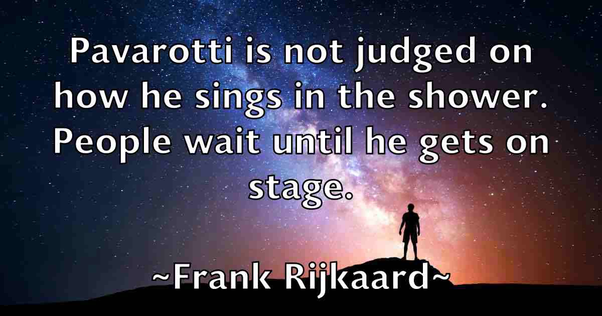 /images/quoteimage/frank-rijkaard-fb-268151.jpg