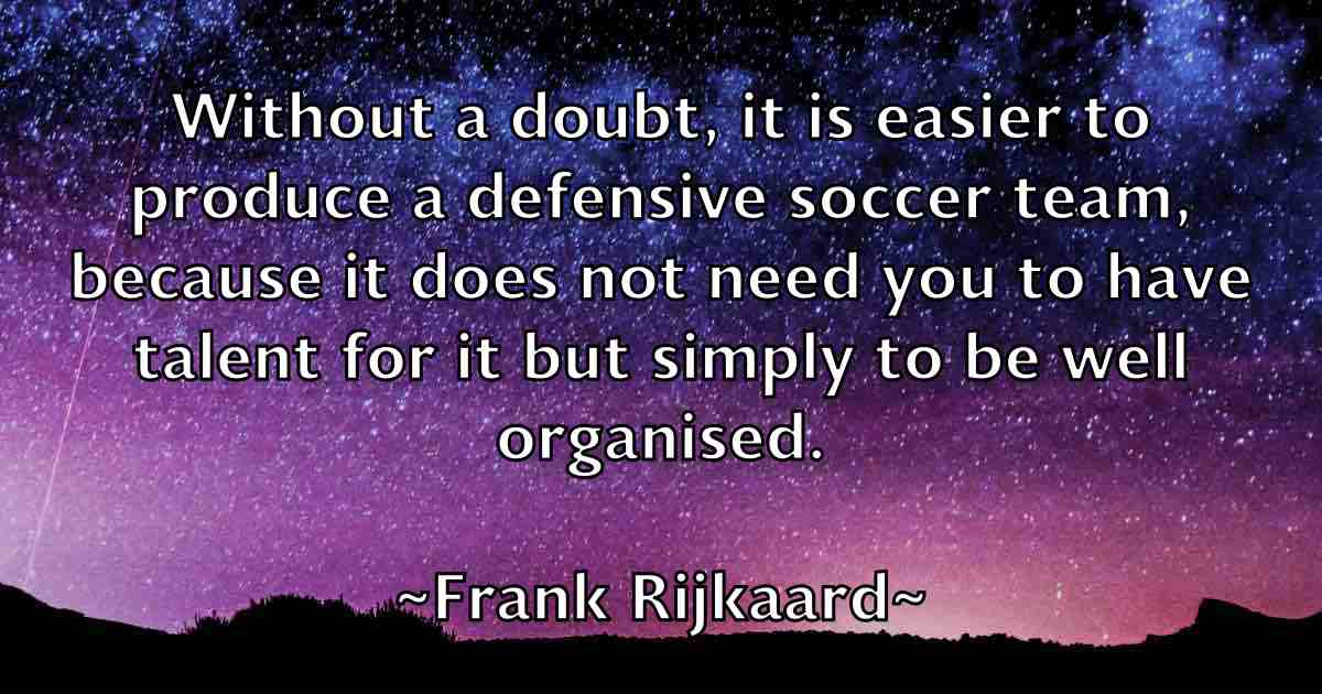 /images/quoteimage/frank-rijkaard-fb-268152.jpg