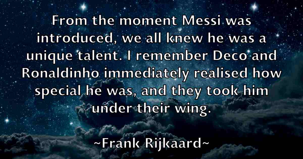 /images/quoteimage/frank-rijkaard-fb-268174.jpg