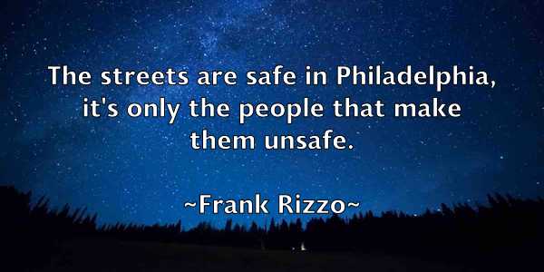 /images/quoteimage/frank-rizzo-268205.jpg