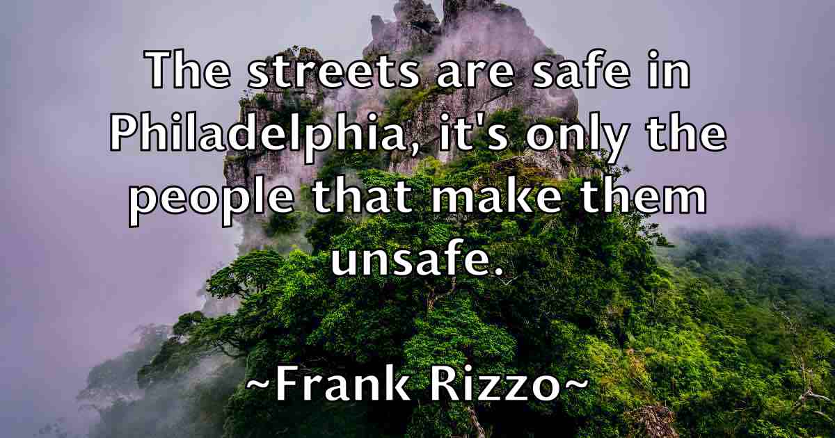 /images/quoteimage/frank-rizzo-fb-268205.jpg