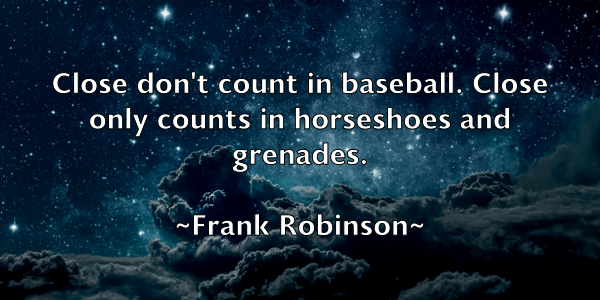 /images/quoteimage/frank-robinson-268207.jpg