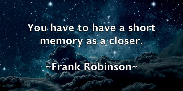 /images/quoteimage/frank-robinson-268208.jpg