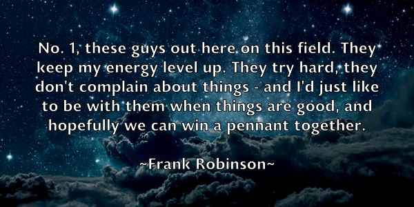 /images/quoteimage/frank-robinson-268219.jpg