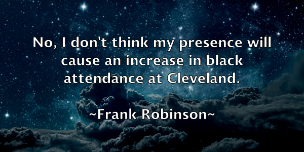/images/quoteimage/frank-robinson-268221.jpg