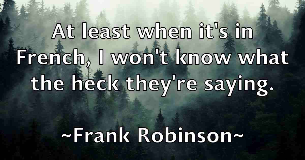 /images/quoteimage/frank-robinson-fb-268212.jpg