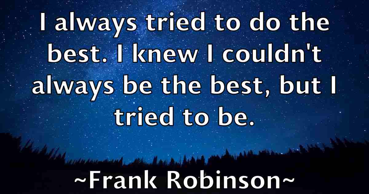 /images/quoteimage/frank-robinson-fb-268227.jpg