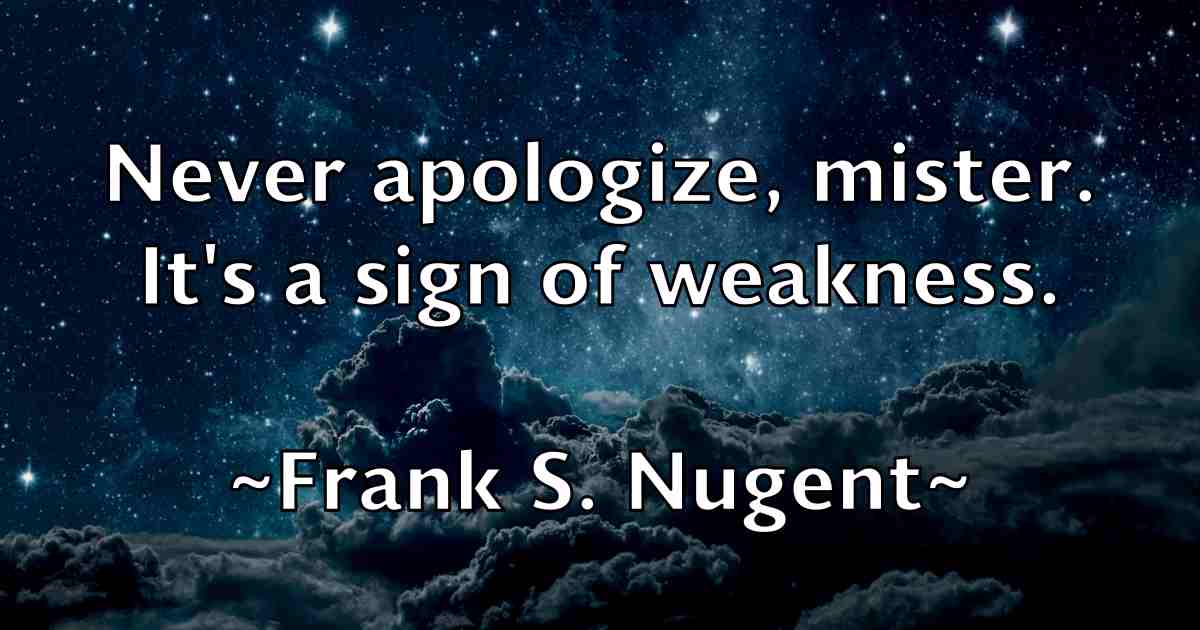 /images/quoteimage/frank-s-nugent-fb-268232.jpg