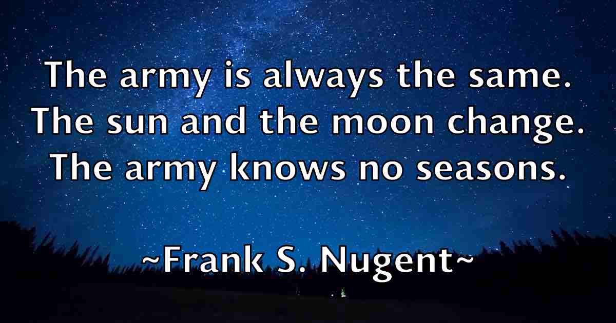 /images/quoteimage/frank-s-nugent-fb-268233.jpg