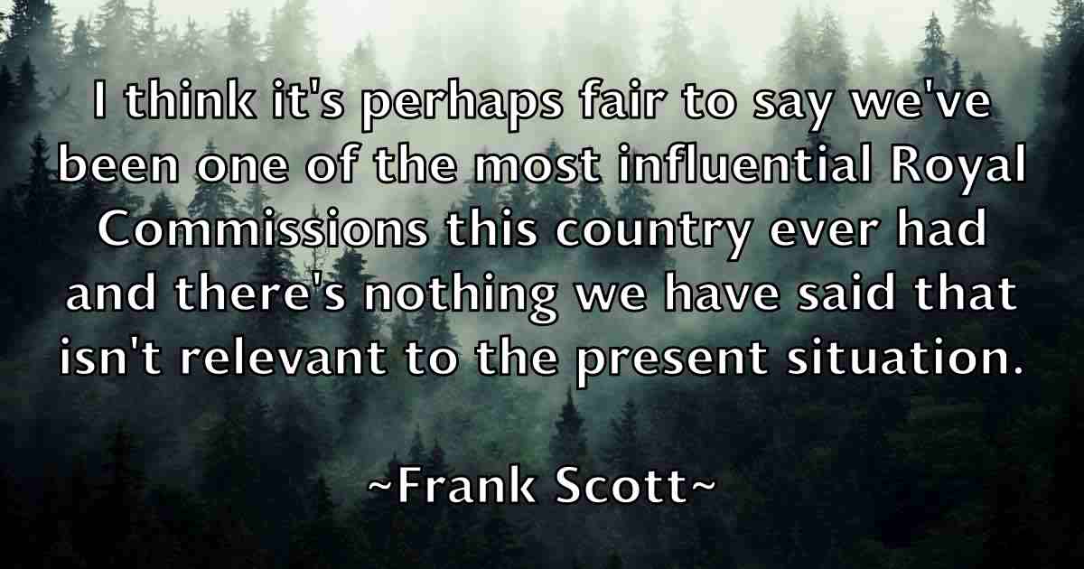 /images/quoteimage/frank-scott-fb-268234.jpg